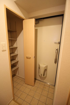 【玄関】 | GROOVE新長田