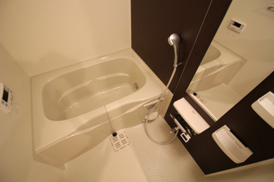 【浴室】 | GROOVE新長田