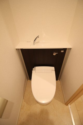 【トイレ】 | GROOVE新長田