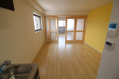 【居間・リビング】 | GROOVE新長田