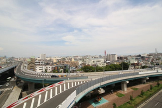 【展望】