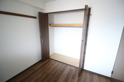 【収納】 | KOBE兵庫一番館