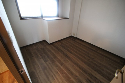 【内装】 | KOBE兵庫一番館