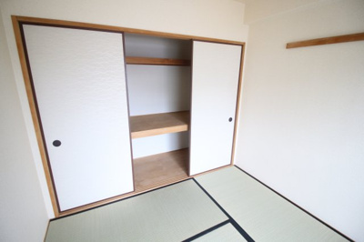 【収納】 | KOBE兵庫一番館