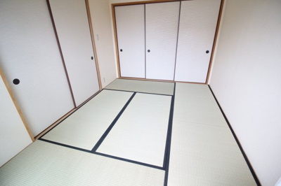【和室】 | KOBE兵庫一番館