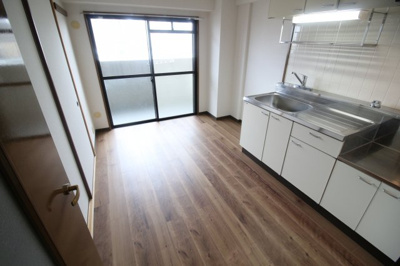 【居間・リビング】 | KOBE兵庫一番館