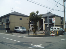 アクティ・テンの画像