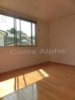 【洋室】 | ブランシェ保土ヶ谷 | ブランシェ保土ヶ谷　洋室