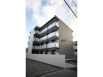 シエスタの画像