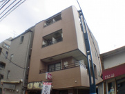 TS１の画像