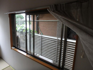 【その他】 | ハイツトキ