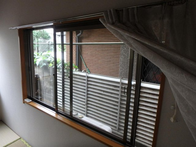 【その他】 | ハイツトキ