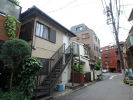 ハイツトキの画像