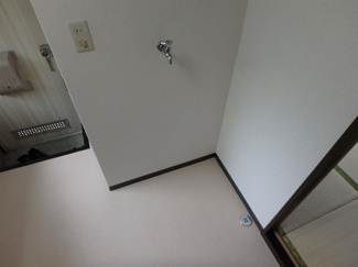 【その他】 | ハイツトキ