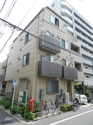 【外観】 | ノアメゾン