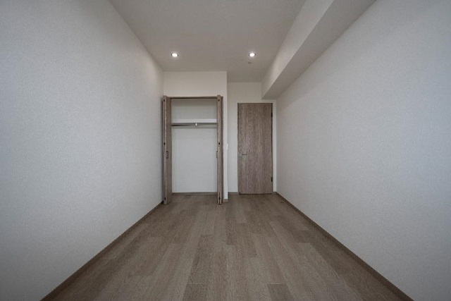 港区西麻布４丁目の賃貸マンションのその他|洋室