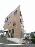 安井ビルの画像