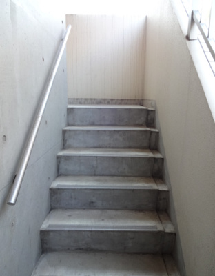 【その他共用部分】 | クレール根岸