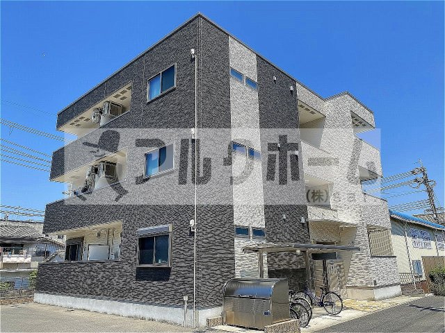 ユートロアフジ