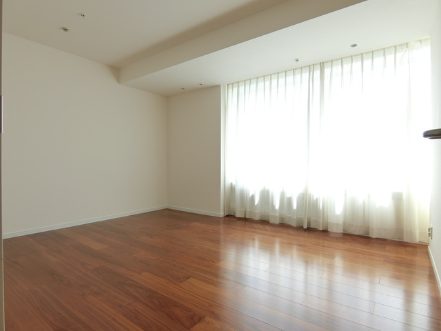 千代田区二番町の賃貸マンションのその他|洋室