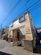 E's FLAT Ⅱの画像