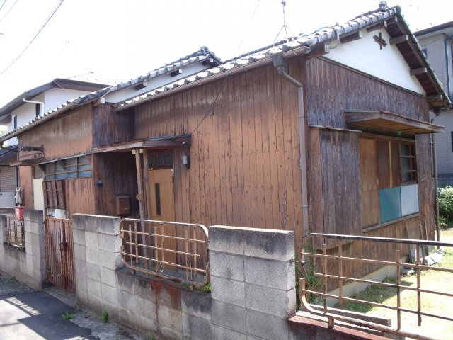 鴻巣市本町７丁目の中古一戸建
