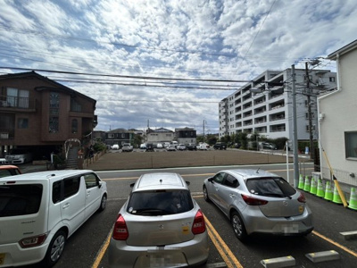 【展望】 | パインクレスト