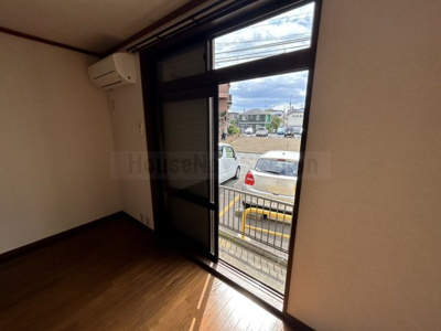 【セキュリティ】 | パインクレスト