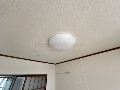 【その他】 | パインクレスト