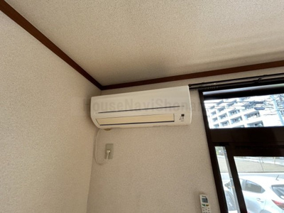 【設備】 | パインクレスト