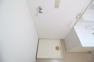 【設備】 | 白鷹真野マンション