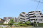 フォレステージ石神井公園の画像