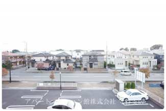【展望】
