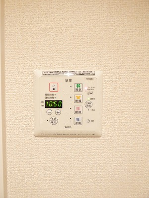 【その他】 | ペッシェ中延