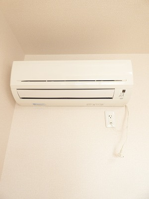 【設備】 | ペッシェ中延