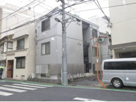 ワイズ神楽坂の画像