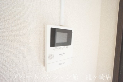 【セキュリティ】 | メゾンド直鮒