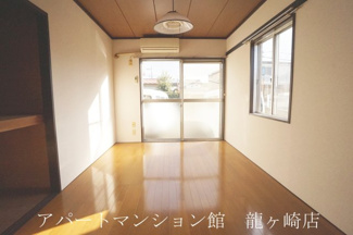 【キッチン】 | メゾンド直鮒