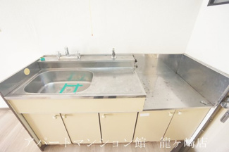 【収納】 | メゾンド直鮒