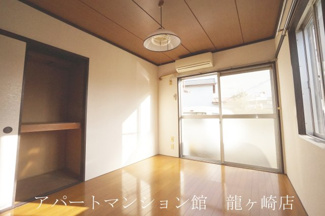 【玄関】 | メゾンド直鮒