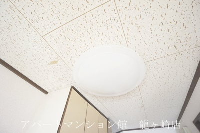 【設備】 | メゾンド直鮒