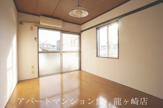 【キッチン】 | メゾンド直鮒