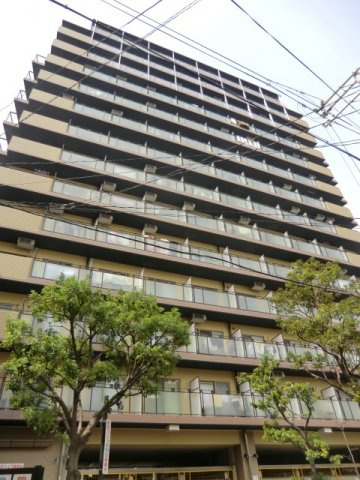 STUDENTピアレゾン