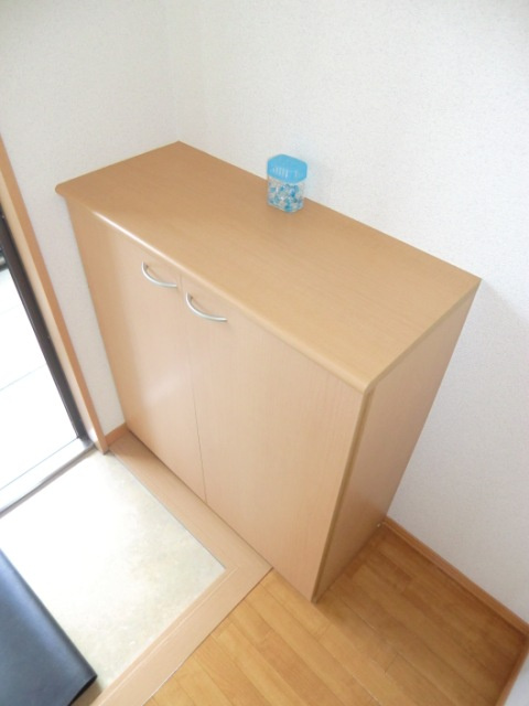 ヴィラ歌島のその他