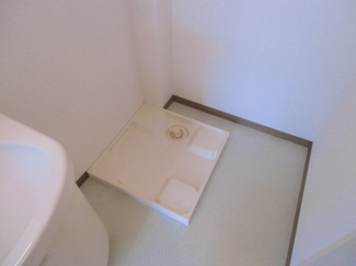 【設備】 | 原マンション