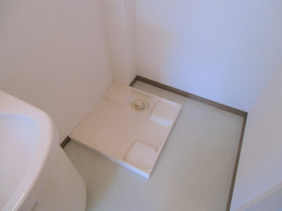 【設備】 | 原マンション