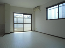 原マンションの画像