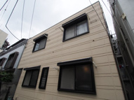 アネックス東山の画像