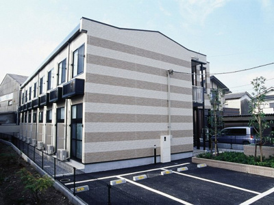 【外観】 | ひいらぎ