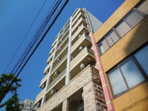 PRIMAVERA KOBE（プリマベーラコウベ）の画像